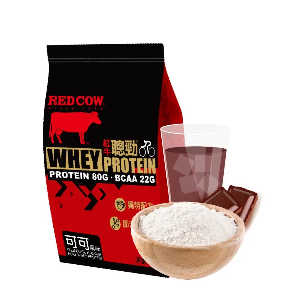 whey protein powder whey Chocolate Flavour 3kg