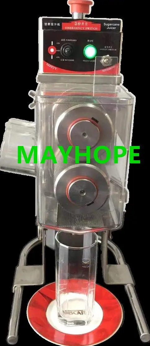  Коричневый сахар цена за тонну знаменитые бренды специй органический натуральный тростник по хорошей цене