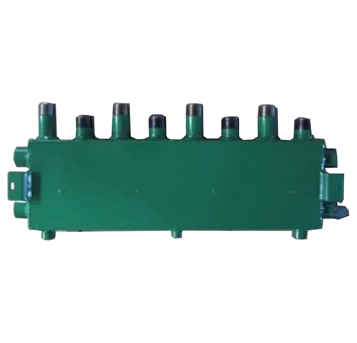 Water manifold 4 circuit.jpg