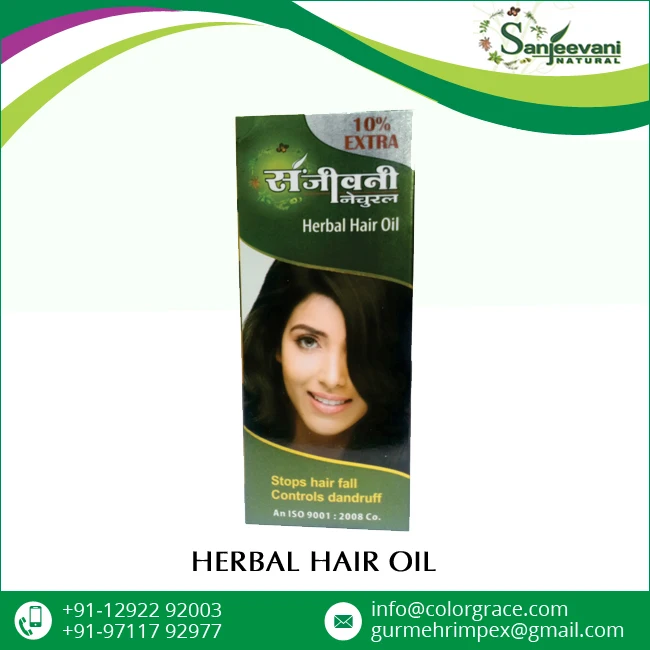 Hair growth oil organic global exporter of organic herbal hair oil at market leading price hair growth oil