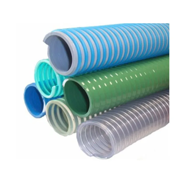 
PVC LP-газовый шланг температура провода газовый шланг устойчивостью к высоким температурам Сделано в Корее 