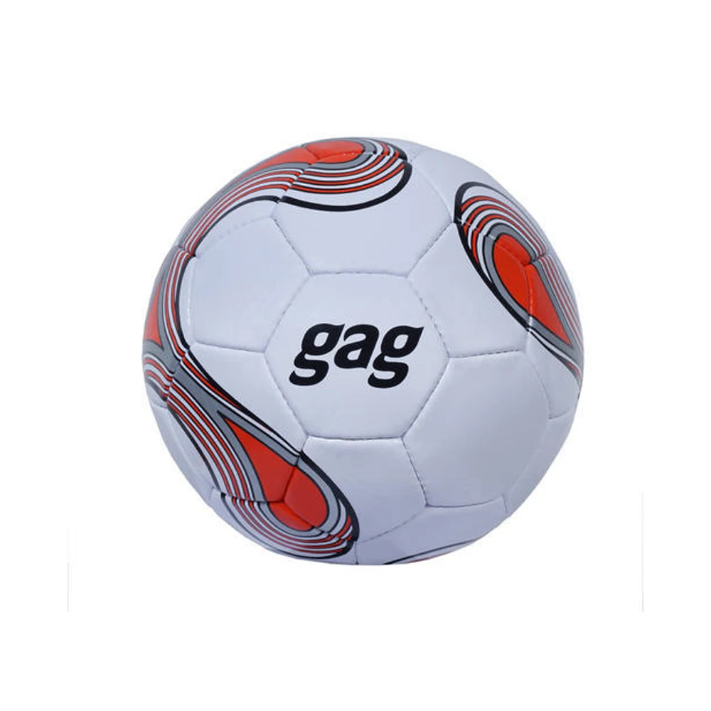 Wholesale Supply Highest Durability Official Football 5 Size Custom Promotional Logo and Design