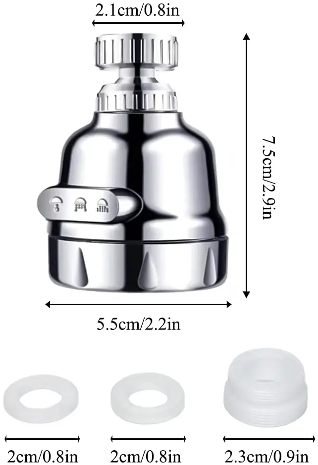 51ffxL87MlS._AC_SL1000_.jpg