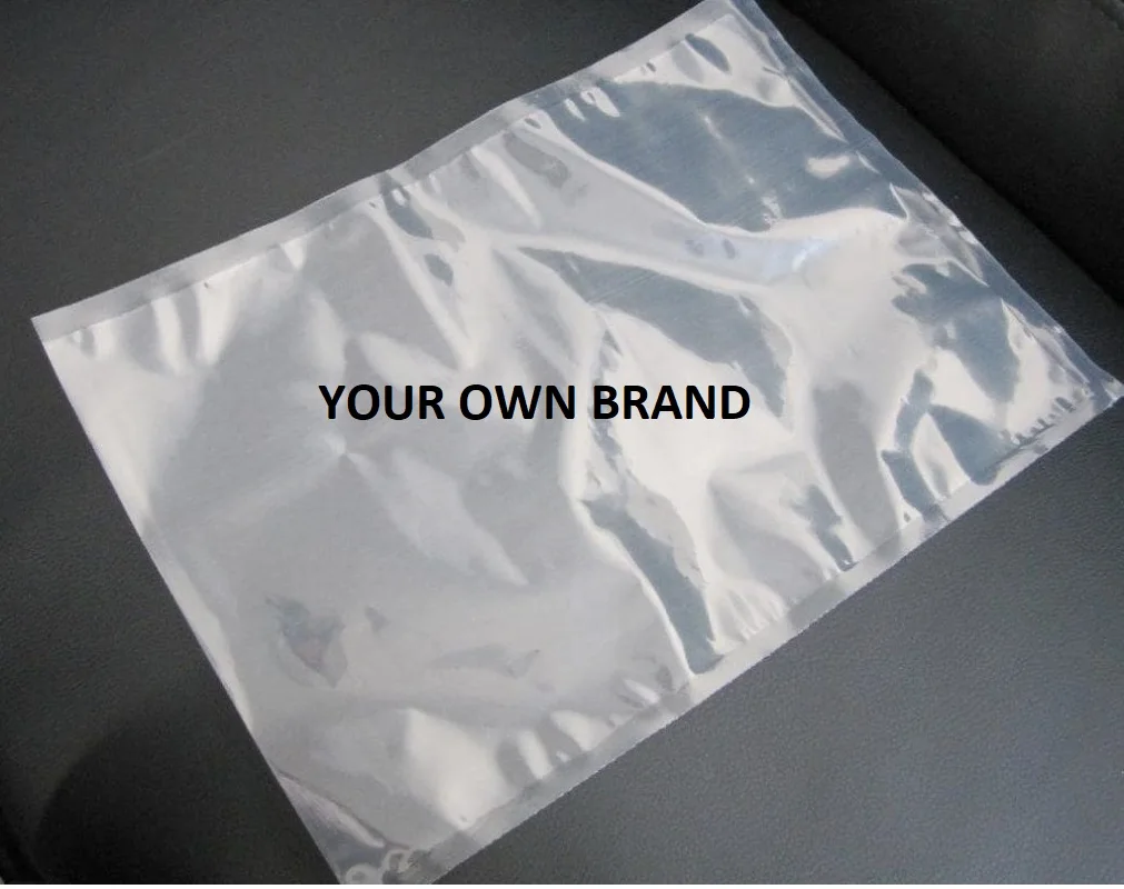 CASSAVA SAND CAT PRODUCT TAPIOCA CAT LITTER FROM TAPIOCA STARCH BIO BASED CAT PRODUCTS