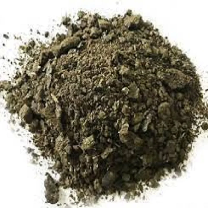 Top Grade Sunflower Meal Wholesale Price Sunflower Meal