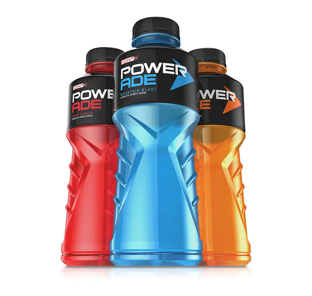 powerade1.jpeg