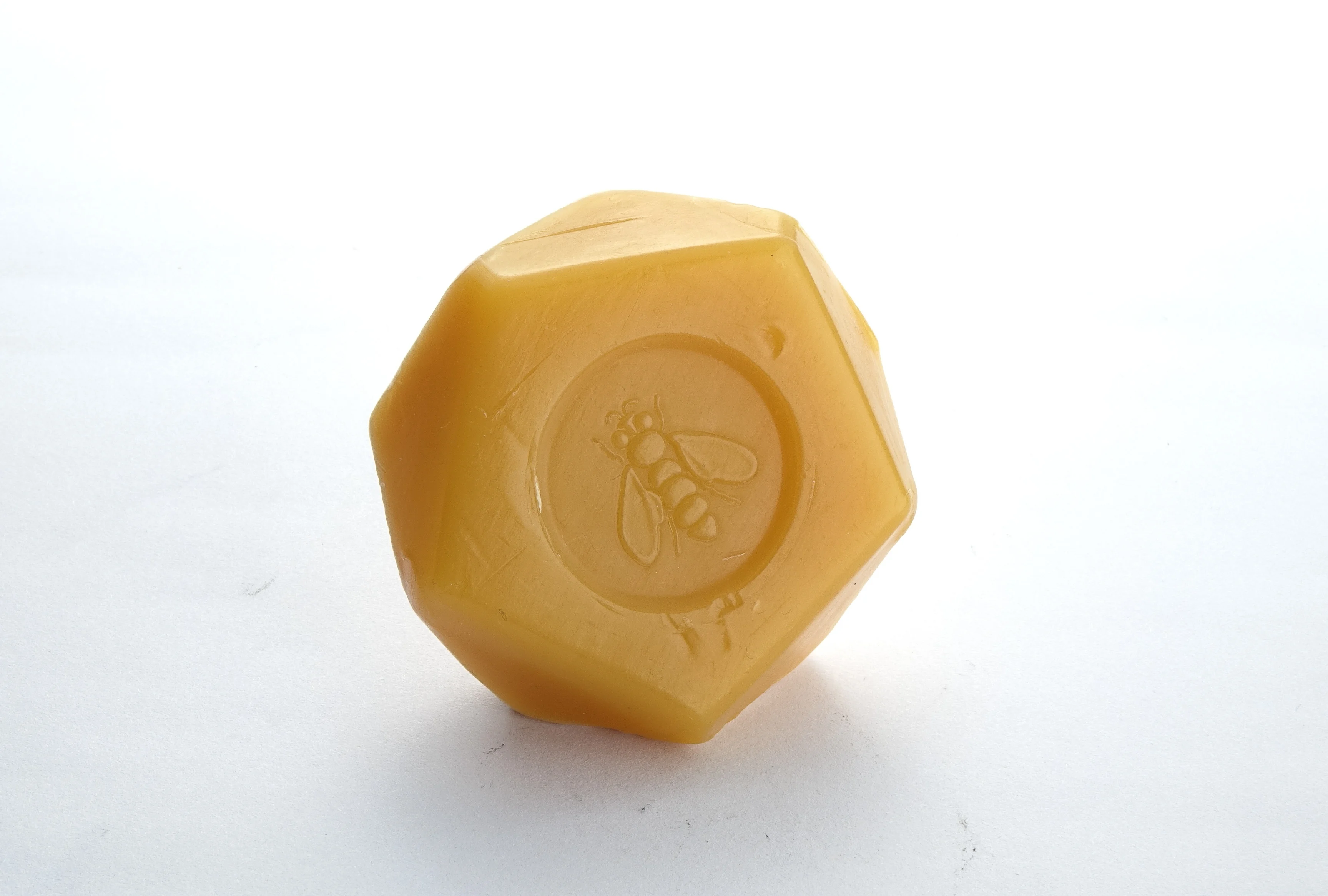 Natural Solid glycerin White Soap Base Chinese Factory Whitening handmade melt and pour