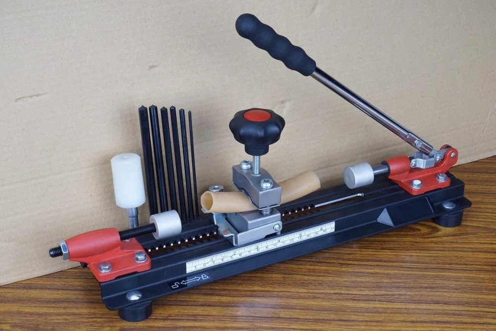 Pen assembly disassembly tools Pen Press