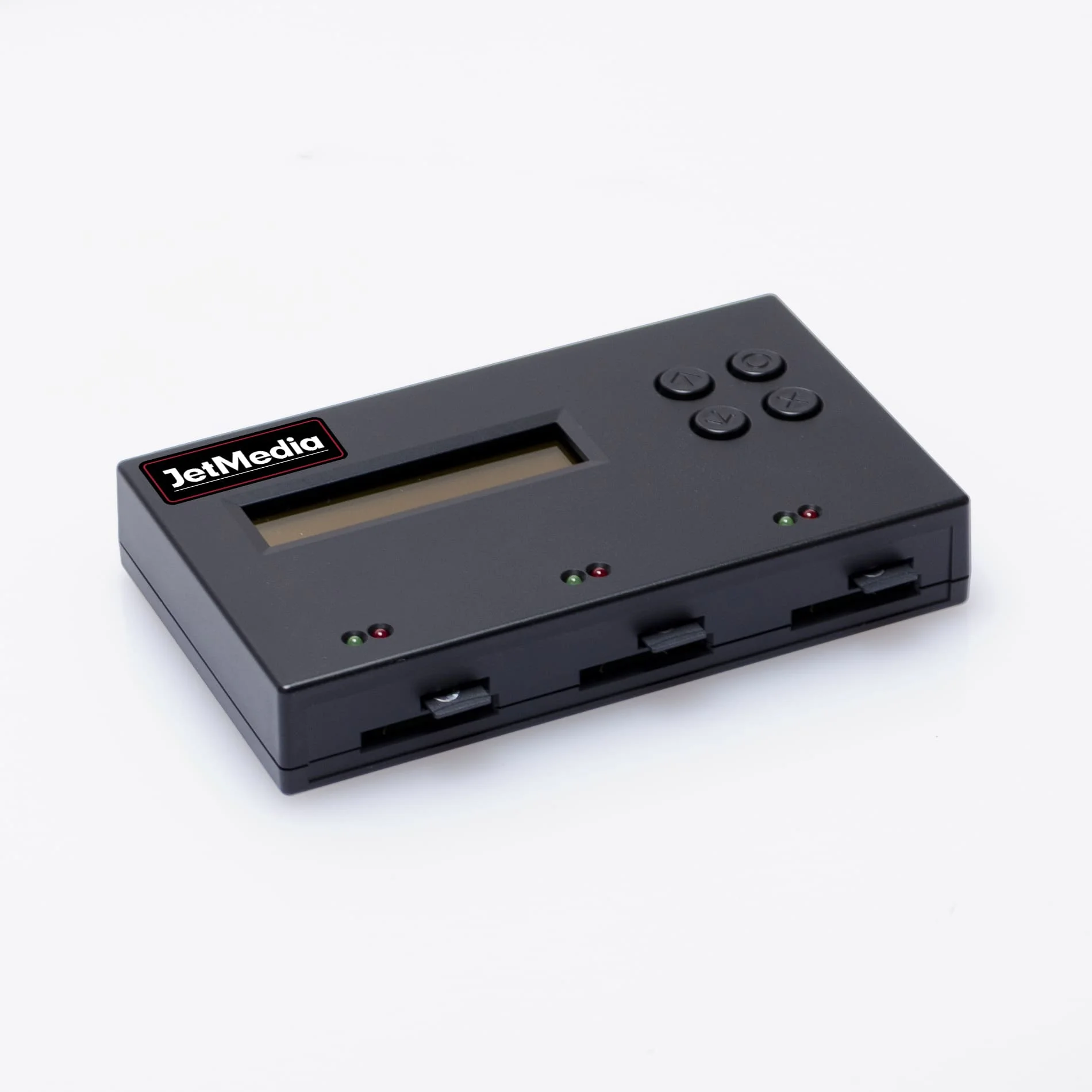 1-2 1 5 Гбит/мин автономный ластик для карт SD/microSD