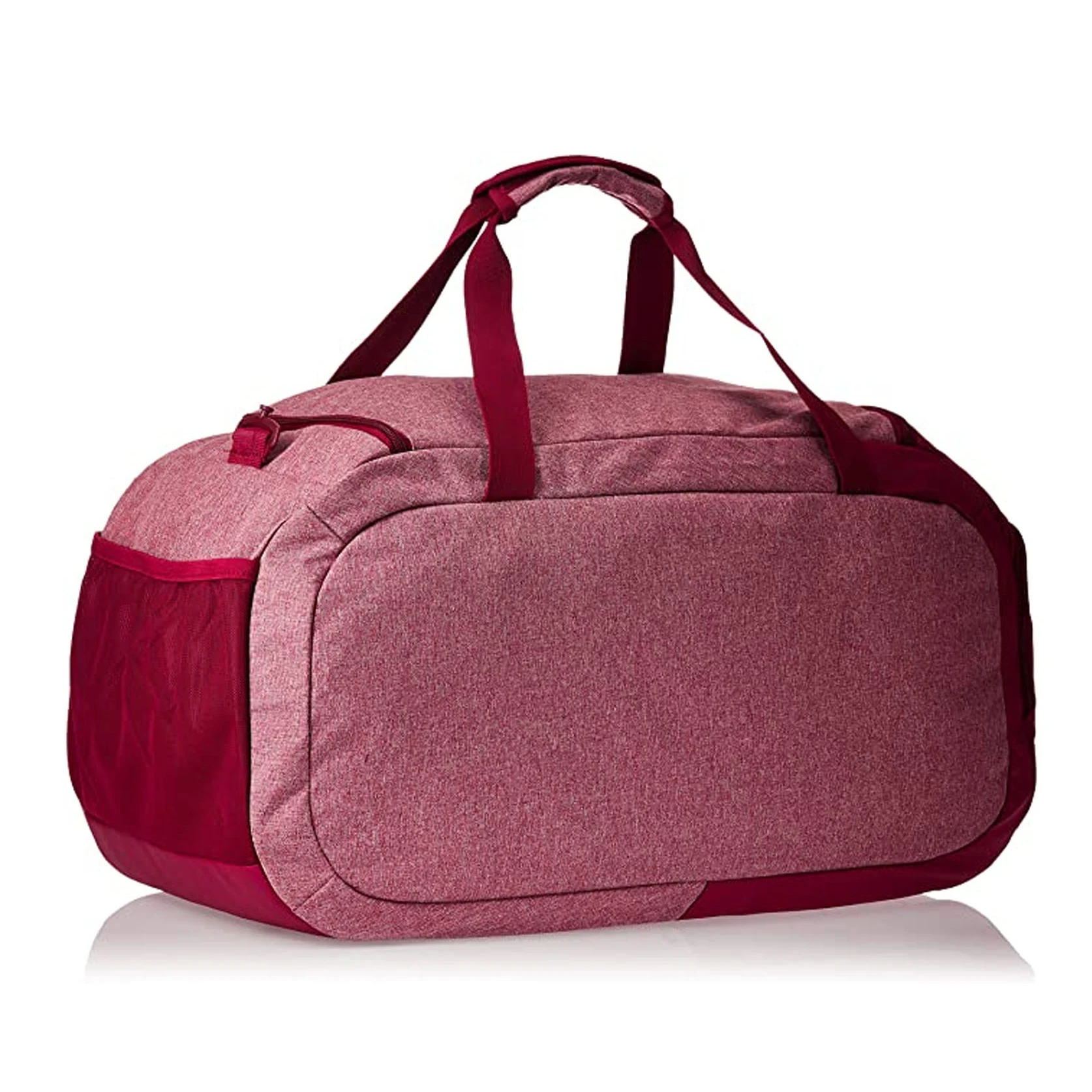 GYM Sports kit bag backpack Duffle football Fitness Training MMA Boxing Bags Customized design sports bags