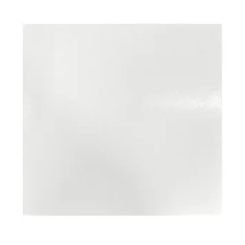 300 to 500 GSM Duplex Board In Reels Wholesale Bulk Purchase White Melamine Coated Paper Board At Cheap Price