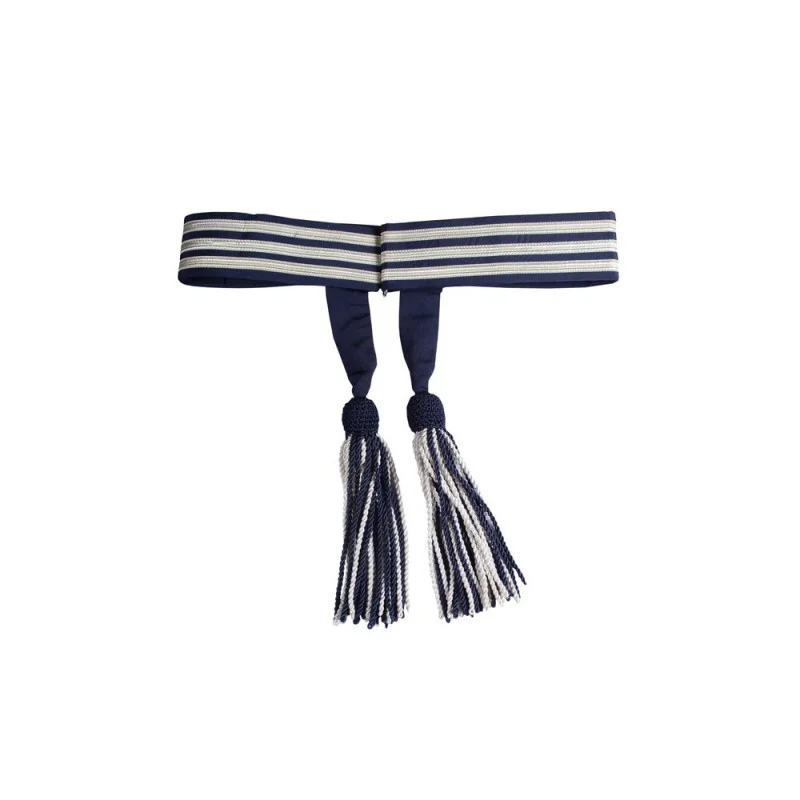 Все типы военных поясов производство поясных ремней пояса поясные ремни военные армейские