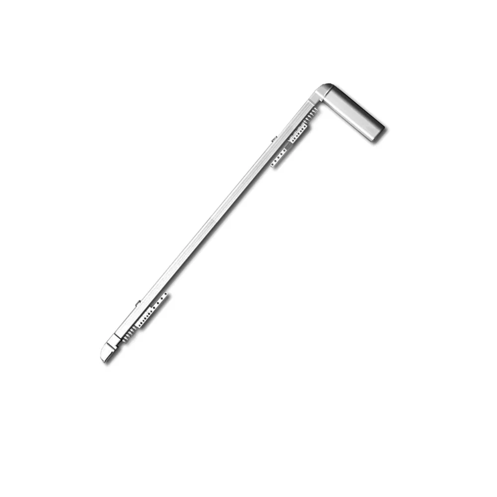 taiwan products drapes belt-drive for smart control electric curtain