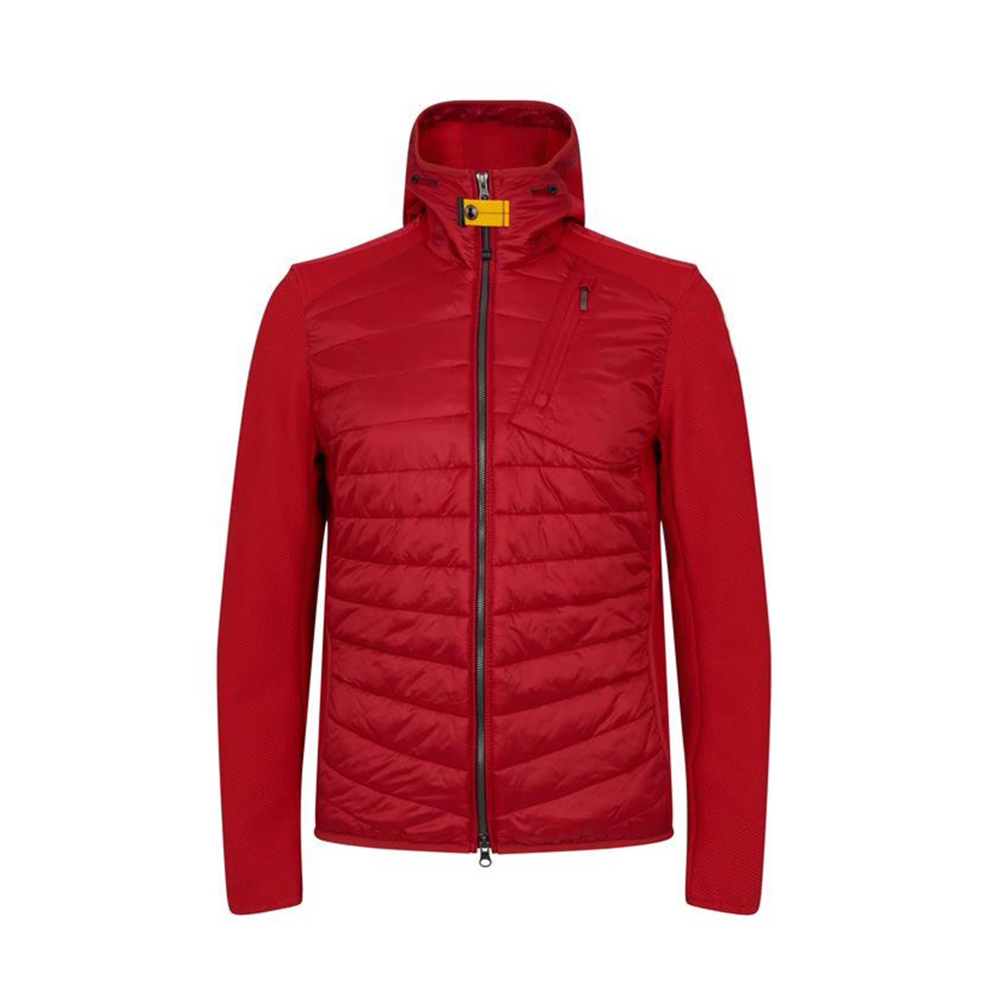 High Quality Street Wear Wholesale Sweat Shirts Fashion Clothing Man Blank Sweatshirts Hoodies Custom Pullover Cotton OEM