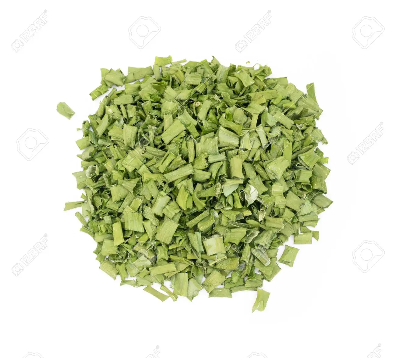  Дегидратированная воздушная сушеная пружина зеленый лук/шалот/лук/сушеный порик хорошая цена производство оптовая продажа