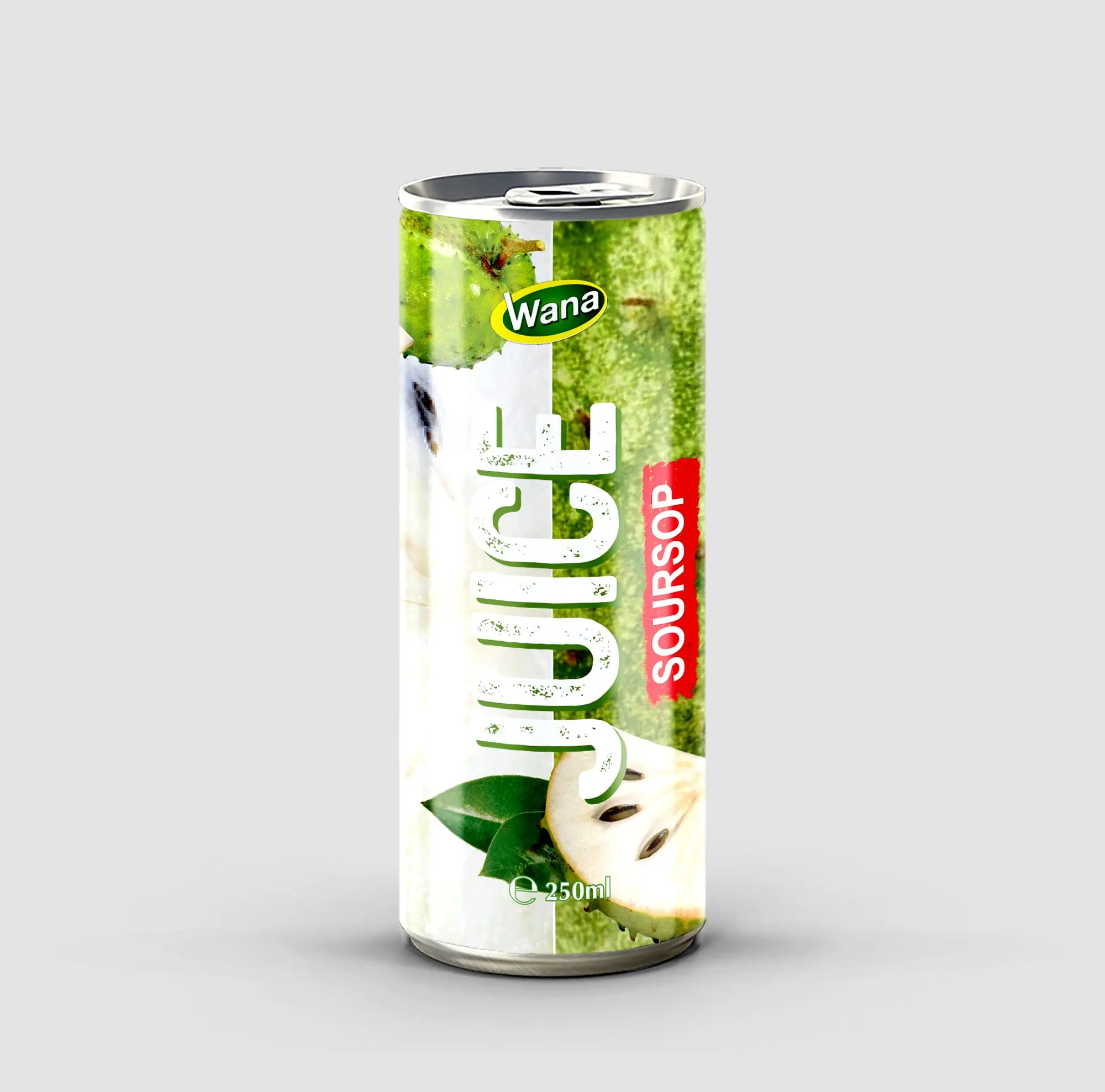 100% гранатовый сок // OEM частная марка поставщик напитков