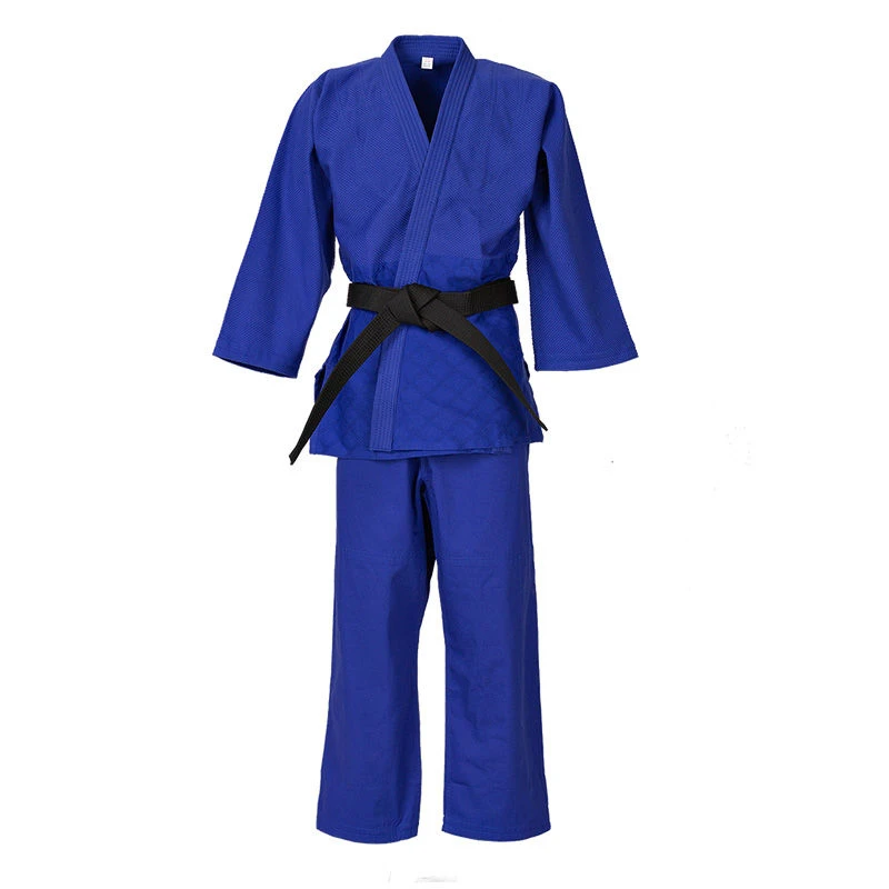 High Quality custom design your own Pearl Weave Brazilian Jiu Jitsu Gi Kimono BJJ Gi  Custom Most Competitive Super Heavy Weight