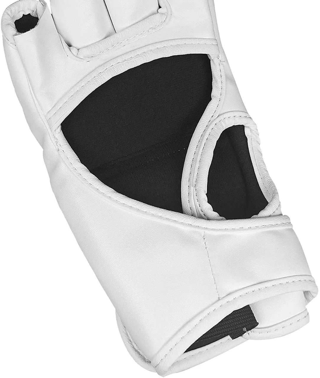 Боксерское оборудование перчатки для ММА взрослых дизайн с вашим собственным логотипом высококачественные