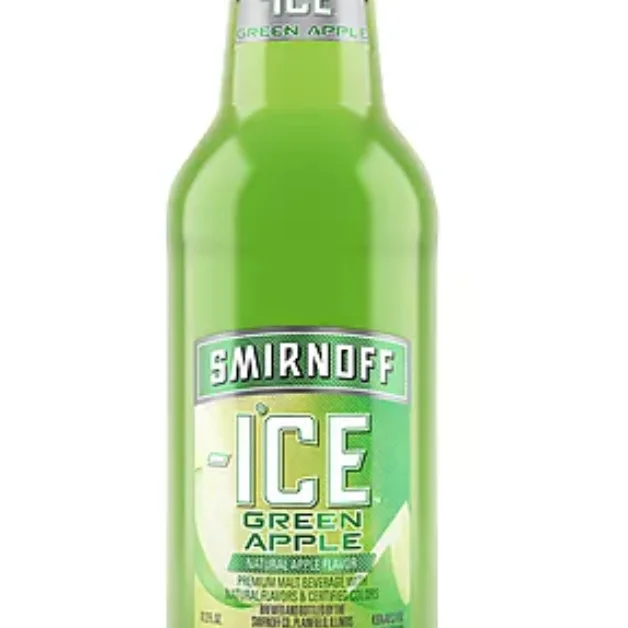 Качество sminoff стеллаж для водки/Главная водка/купить водка sminoff красный/SMIRNOFF черный (0.7l, 40%)/Smirnoff лед-6 PK