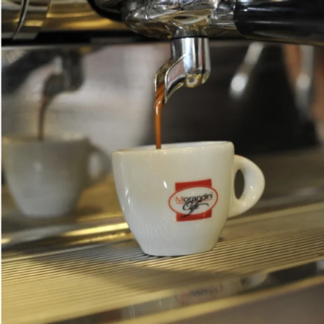 HIGH QUALITY Arabica and Robusta blend made in Italy roasted whole coffee beans Supercrema 1000g