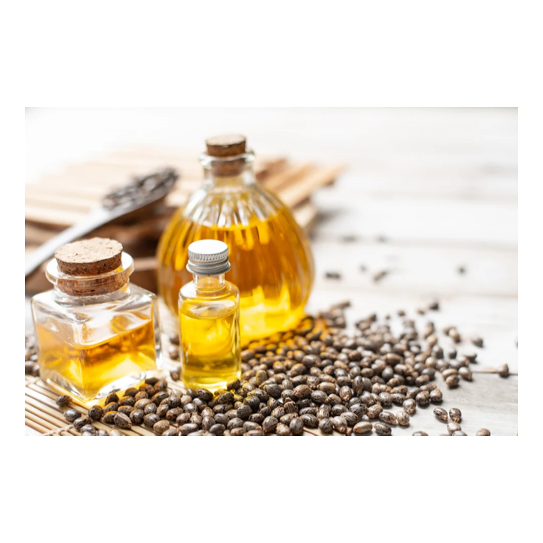 Buy Natural & Pure Sesame Cold Pressed Carrier Wholesale India Sesame Cold Presse Carrier Oil at Affordable Price
