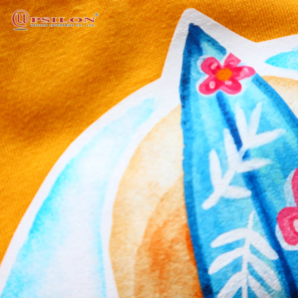 
3G Jet Neenah Opaque Transfer Paper 