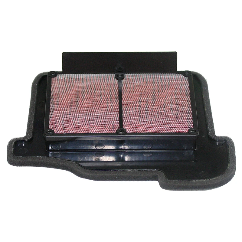 Motorcycle Air Filter For YAMAHA FJ-09, FZ-09, MT-09, MXT850, XSR900