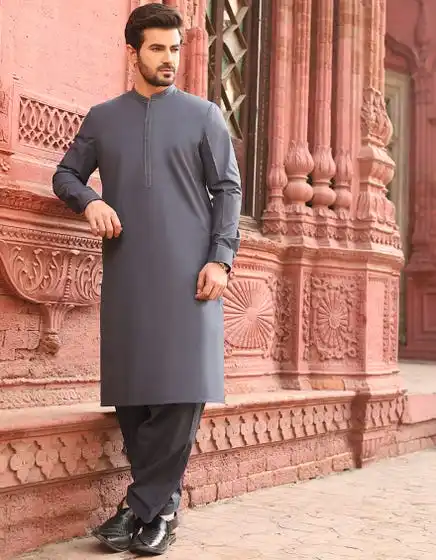 Мужские пижамы KURTA Коллекция мужских