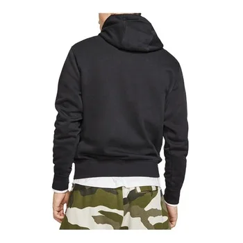 
OEM Sports Top apparel clothing sports hoodie bright colored cheap hoodie 