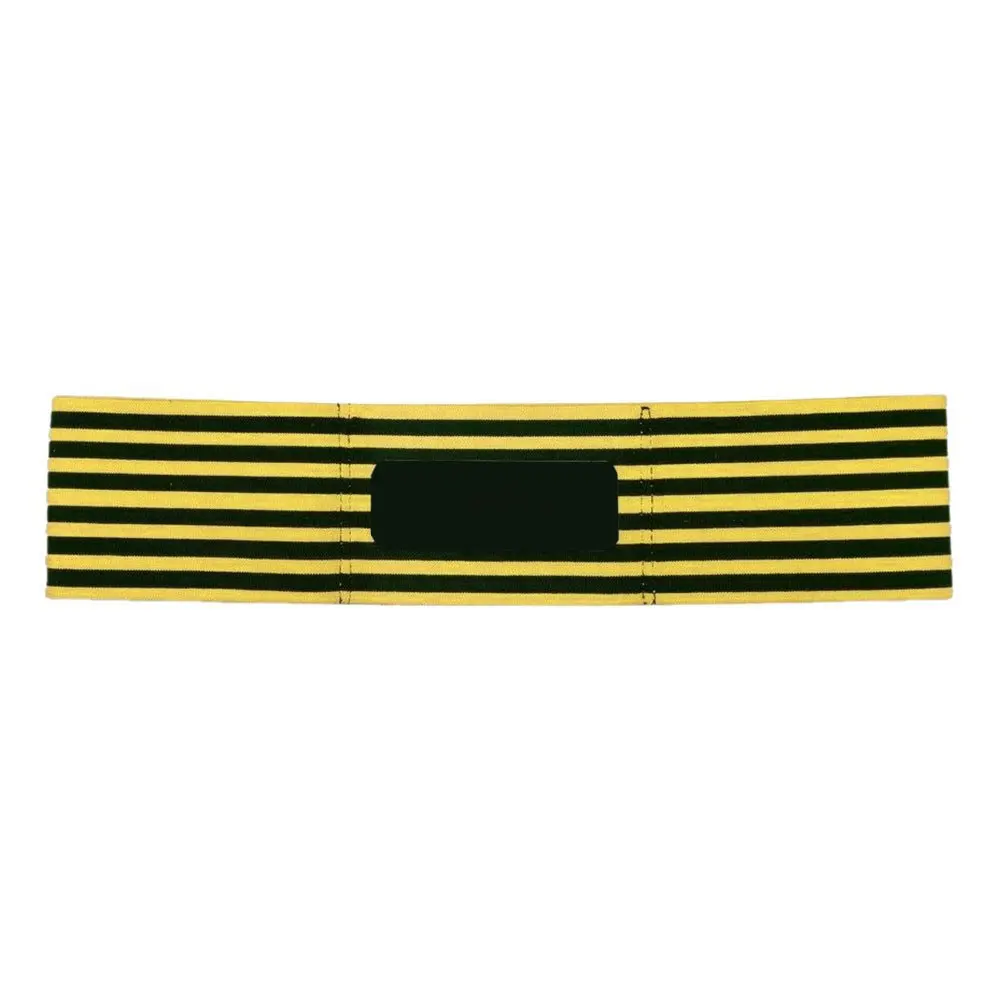 Press Sleeves Slingshot Knee Elbow Sleeves Powerlifting Weightlifting Bench Increase strength & Support bench press bands