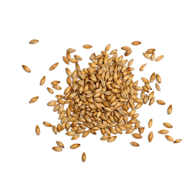 
Natural barley, 5000 kg 