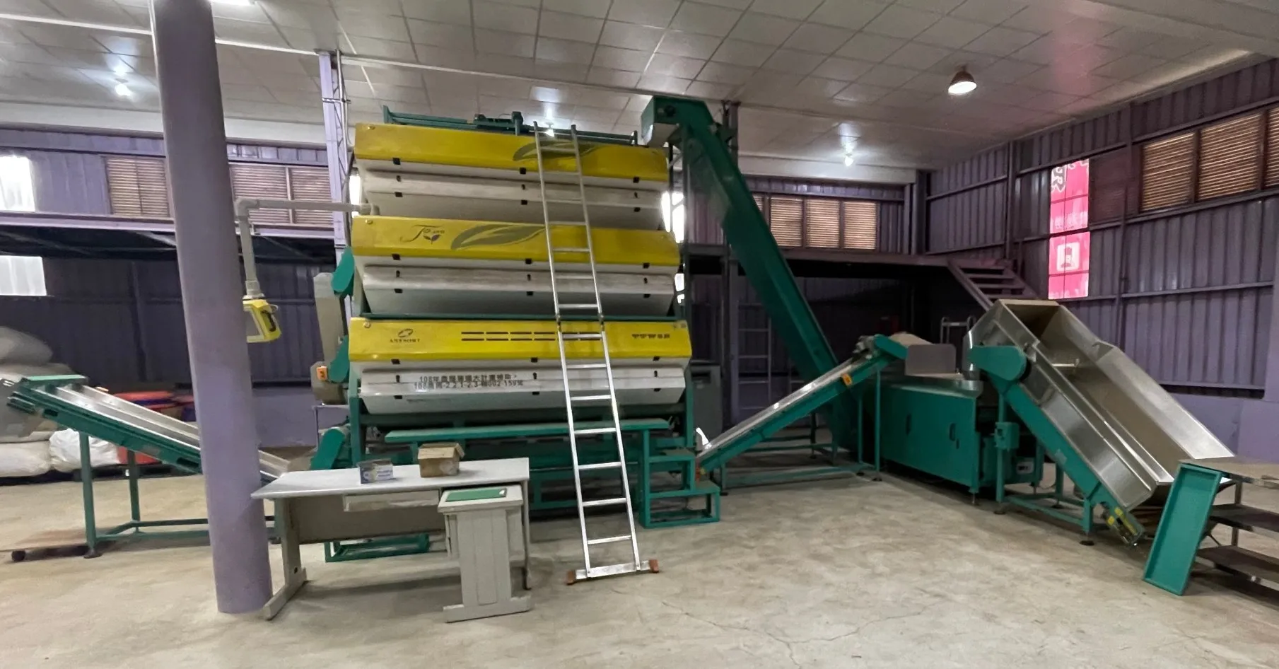 Пользовательские одноразовые чайные пакетики Earl Grey Black Tea оптом