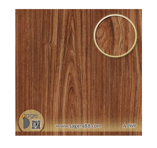 Тайваньская пленка хорошего качества с узорами орехового ореха PVA гидрографическая пленка для переноса принта