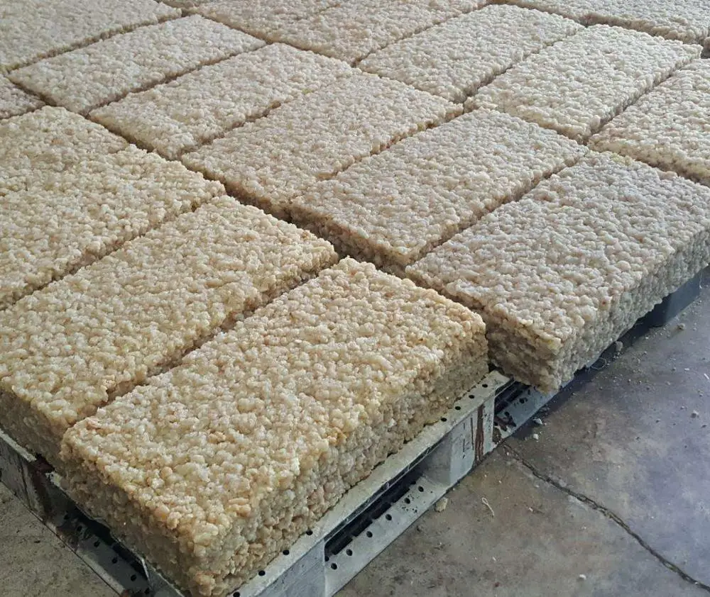 Malaysia Cheap High Quality Dry Virgin Reprocessed NBR