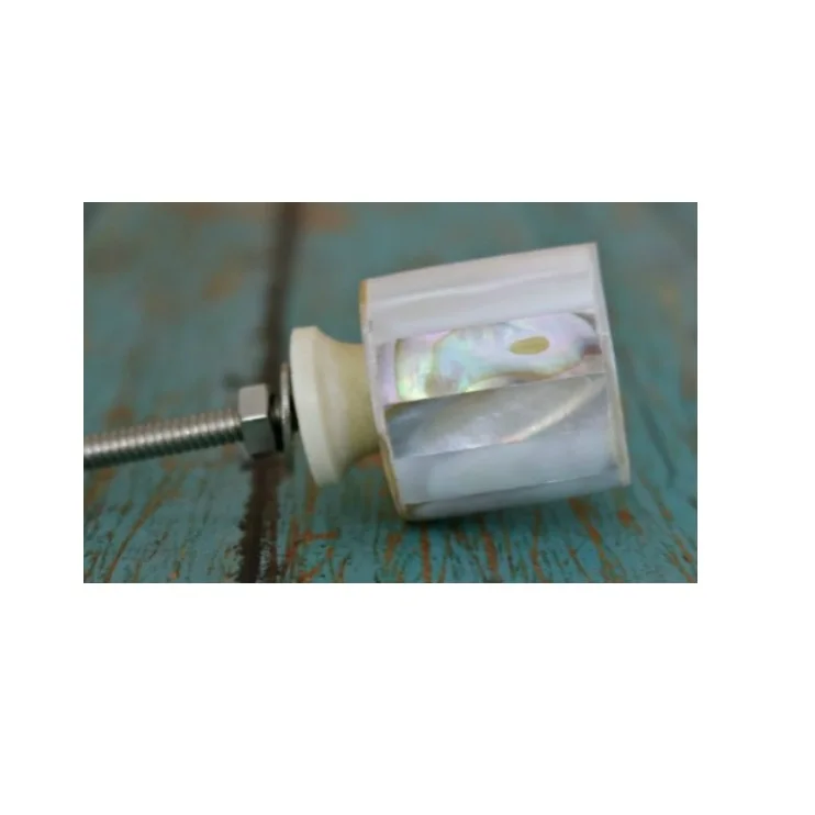 Best design top quality Furniture Hardware Round Shape Cabinet Handles And Knobs Cupboard Knob Indian Manufacturer