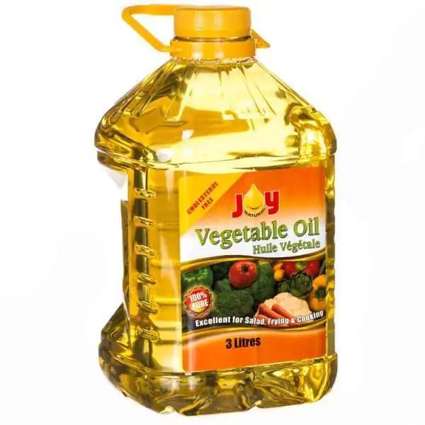 
SUPER TOP GRADE Vegetable refine palm oil cp8-cp10 best price 