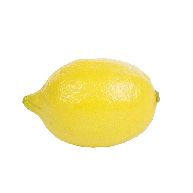 
Fresh Lemon Bulk Citrus Fruit 