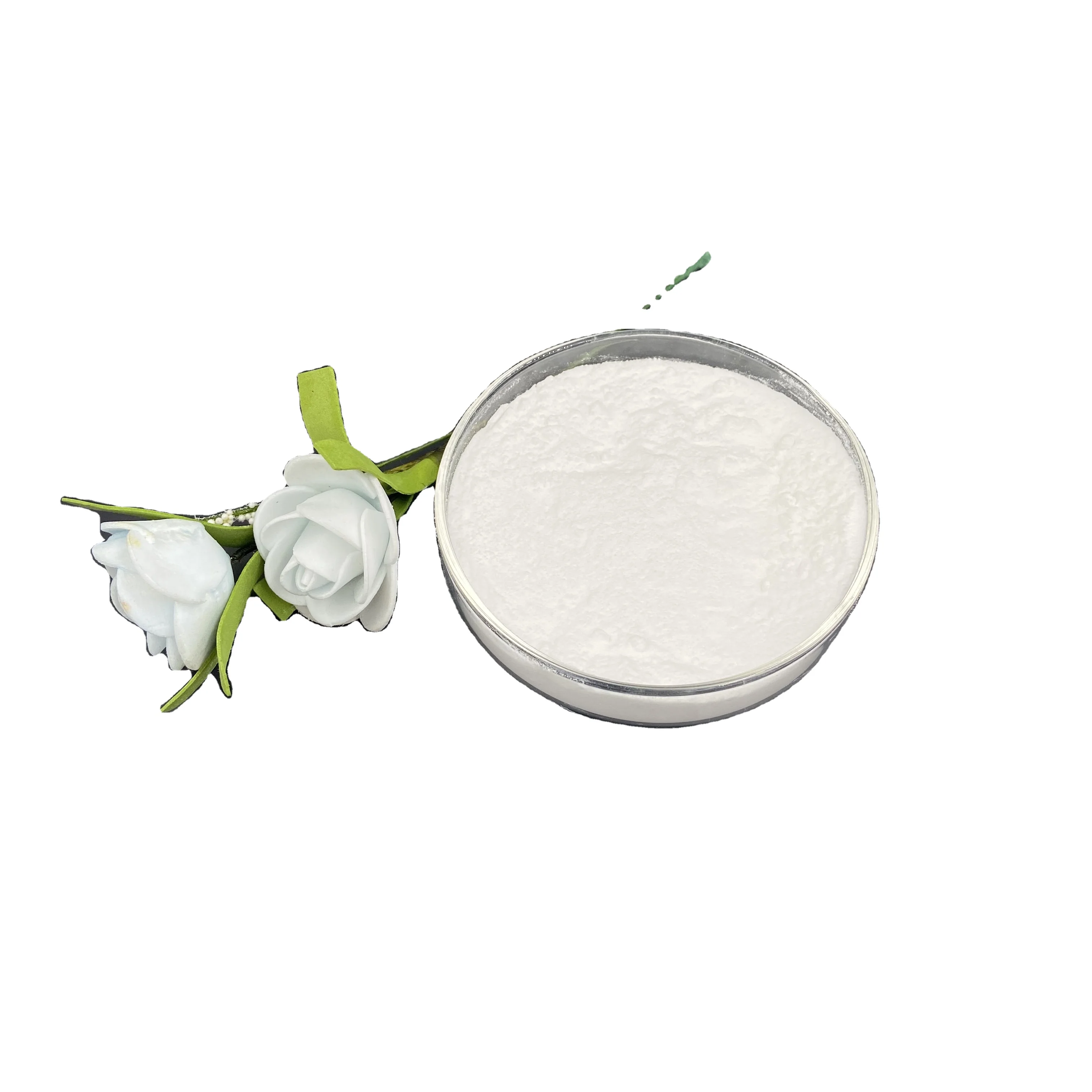 
Factory Supply High Purity Toceranib Phosphate CAS No 874819-74-6 