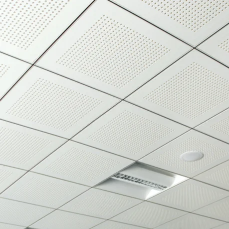 Suspended Ceiling Systems Ceiling Grid And Surface Mount Systems T Grids T Bar Drywall Materials