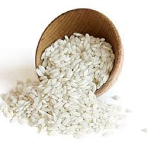 1121 Basmati XXL Steamed Rice - Premium Export Quality