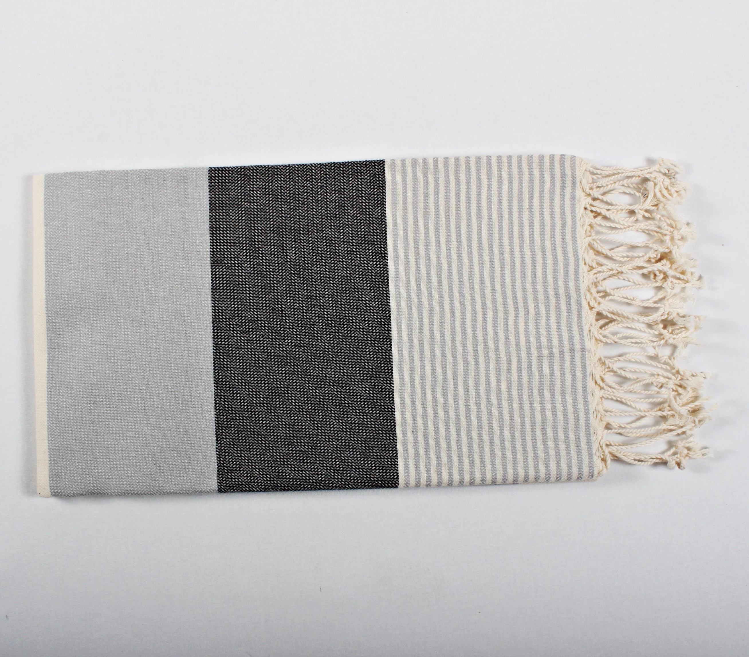 Sandfree Lightweight High Quality Best Price Turkish Towel Bath Beach Towel Fouta Peshtemal