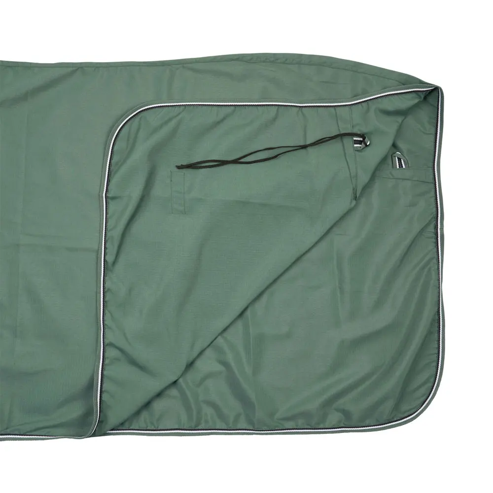 Wholesale Equestrian Products Horse Blankets Hors Rugs Equine Equipment Winter Comfortable Horse Rug