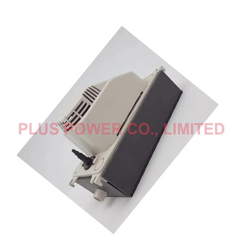 Hoppy PE-61226B PE series ceiling concealed condensate lifting pump air conditioner drain pump