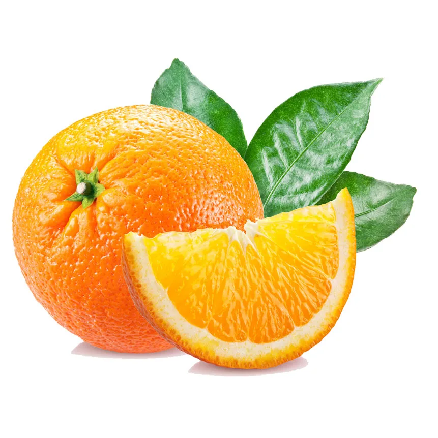 BEST QUALITY ORANGES
