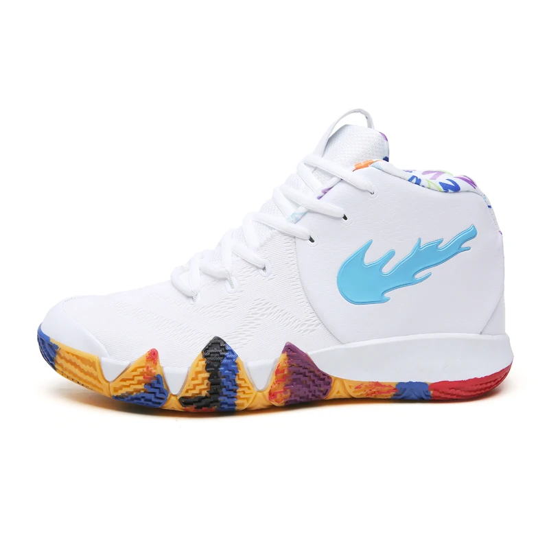 High Top Basketball Shoe Sneakers Manufacturer,Cheap Tennis Shoes Basketball Sneakers,Quality China Basketball Sneakers Shoes