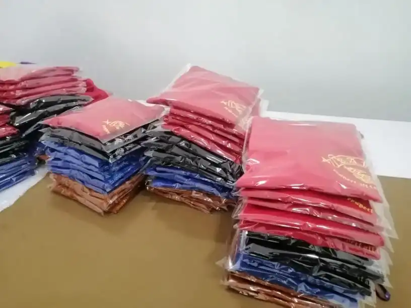 High Quality 100% Cotton Custom Night Glowing t shirts for men street wear reflective glow in the dark tee shirts