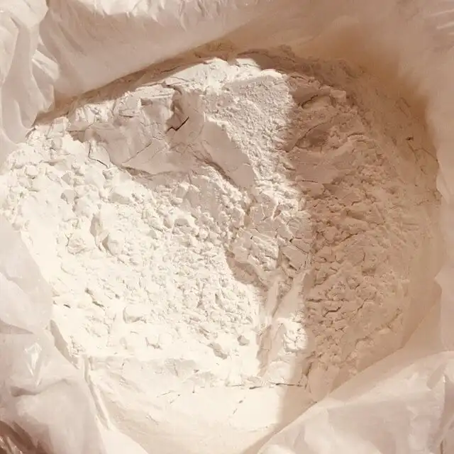  TAPIOCA STARCH VIETNAM / CASSAVA