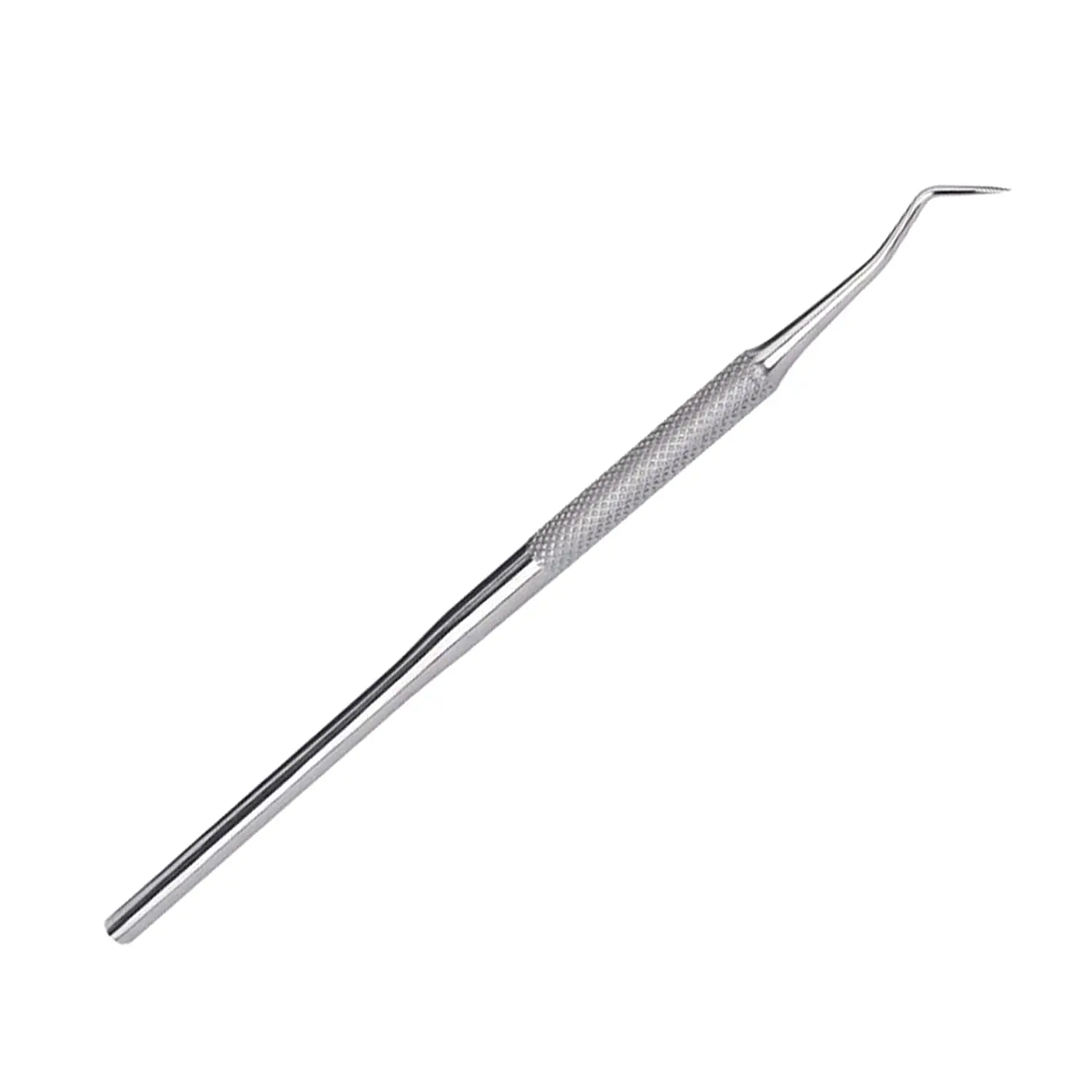 Lash Lifting Tool Eyelash Perm Embroidery Composite Professional Laminating Separating Stainless Steel for Eyelash
