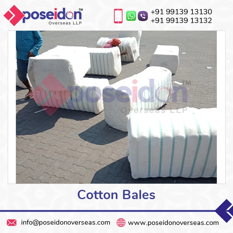 Лидер продаж 2021 воздухопроницаемые балласты из органического хлопка экспортного качества для оптовых покупателей