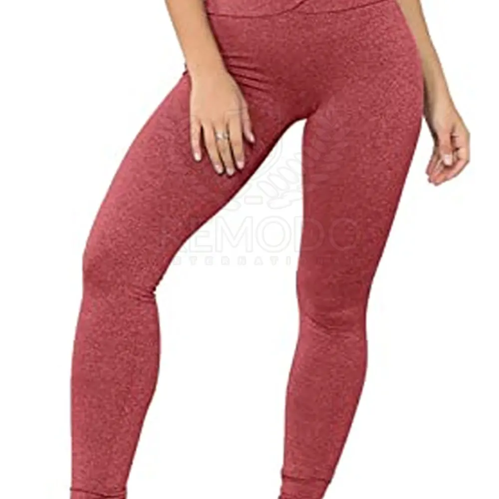 2021 New Workout Two-Piece Plus Size Yoga Suit Blank Yoga Bra Sets High Waist Leggings Sportswear Suits